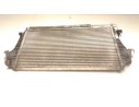 INTERCOOLER P1831002 