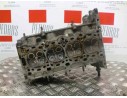 CULATA 90400234 CULATA OPEL CORSA 99568
