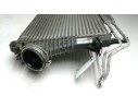 INTERCOOLER P1831002 