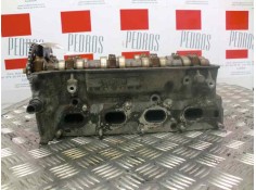 Recambio de culata para opel corsa b 1.2 referencia OEM IAM 90400234 CULATA OPEL CORSA 99568 2