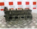 CULATA 90400234 CULATA OPEL CORSA 99568