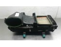 CAJA FILTRO DE AIRE A6540900001 