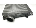 INTERCOOLER P1831002 
