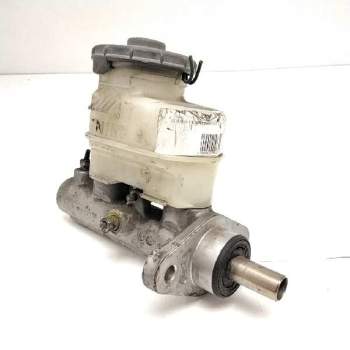 Recambio de bomba freno para honda cr-v (rd1/3) 2.0 16v cat referencia OEM IAM   106391