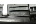 CAJA FILTRO DE AIRE A6540900001 