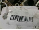 CULATA 90400234 CULATA OPEL CORSA 99568