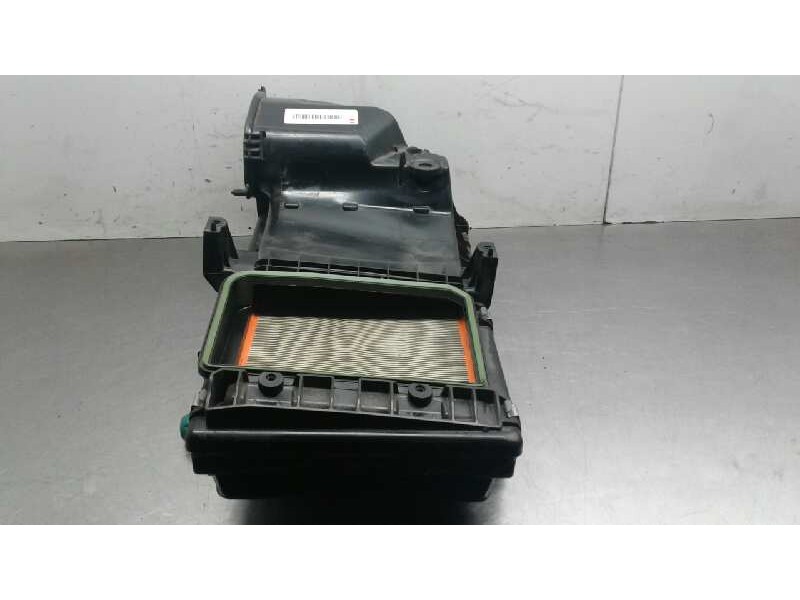 Recambio de caja filtro de aire para mercedes clase e lim. (w213) e 220 d (213.004) referencia OEM IAM A6540900001  