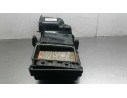 CAJA FILTRO DE AIRE A6540900001 