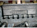 CULATA 90400234 CULATA OPEL CORSA 99568
