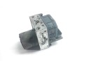 ABS 0265900031 