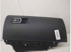 Recambio de guantera para bmw serie 3 gran turismo (f34) 320d referencia OEM IAM    2