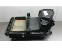 CAJA FILTRO DE AIRE A6540900001 