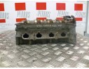 CULATA 90400234 CULATA OPEL CORSA 99568