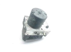 Recambio de abs para alfa romeo 147 (190) 1.9 jtd distinctive referencia OEM IAM 0265900031   2