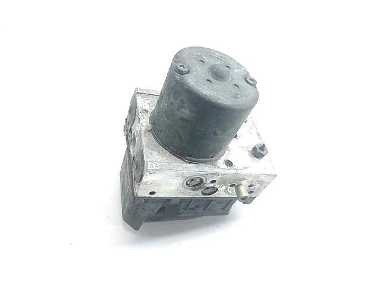Recambio de abs para alfa romeo 147 (190) 1.9 jtd distinctive referencia OEM IAM 0265900031  