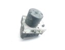 ABS 0265900031 