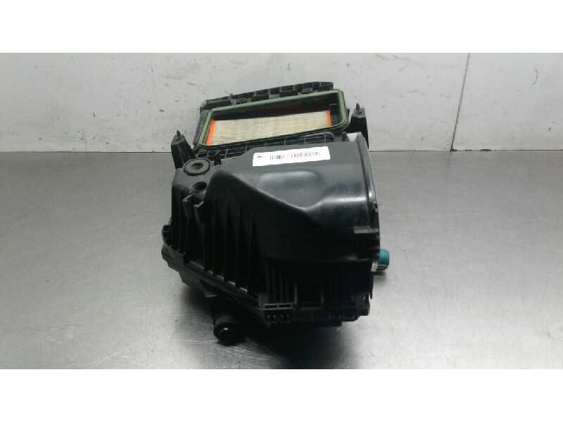 Recambio de caja filtro de aire para mercedes clase e lim. (w213) e 220 d (213.004) referencia OEM IAM A6540900001  