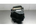 CAJA FILTRO DE AIRE A6540900001 