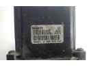 ABS 0265900031 