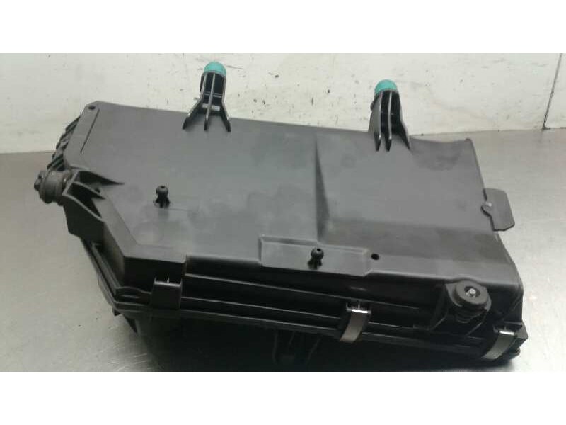 Recambio de caja filtro de aire para mercedes clase e lim. (w213) e 220 d (213.004) referencia OEM IAM A6540900001  