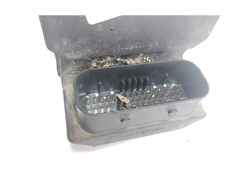 Recambio de abs para alfa romeo 147 (190) 1.9 jtd distinctive referencia OEM IAM 0265900031  