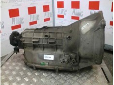 Recambio de caja cambios para bmw serie 5 berlina (e39) 2.5 24v turbodiesel cat referencia OEM IAM 5HP18 AUTOMATICIO 99578