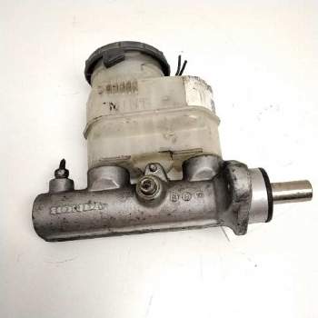 Recambio de bomba freno para honda cr-v (rd1/3) 2.0 16v cat referencia OEM IAM   106391