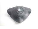 AIRBAG DELANTERO IZQUIERDO AE011690108 