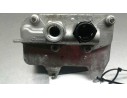 ENFRIADOR ACEITE MOTOR A0995006300 