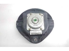 Recambio de airbag delantero izquierdo para alfa romeo 147 (190) 1.9 jtd distinctive referencia OEM IAM AE011690108   2