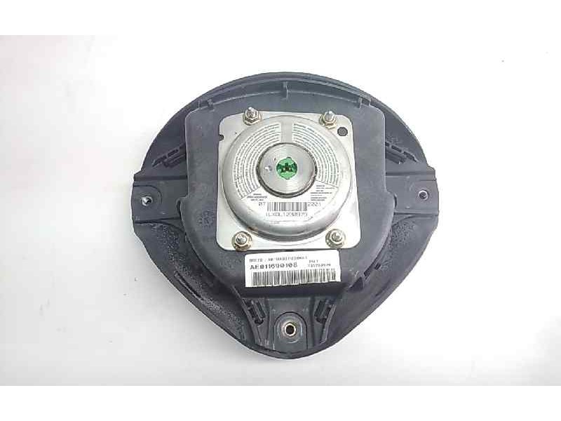 Recambio de airbag delantero izquierdo para alfa romeo 147 (190) 1.9 jtd distinctive referencia OEM IAM AE011690108  