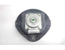 AIRBAG DELANTERO IZQUIERDO AE011690108 