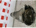 CAJA CAMBIOS 5HP18 AUTOMATICIO 99578