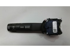 Recambio de mando intermitentes para opel insignia berlina sport 4x4 referencia OEM IAM 20941129  