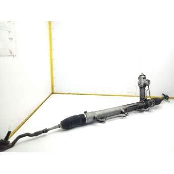 CAJA DIRECCION 7853501293 P677141604 