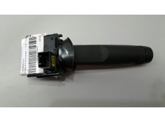 Recambio de mando intermitentes para opel insignia berlina sport 4x4 referencia OEM IAM 20941129   2