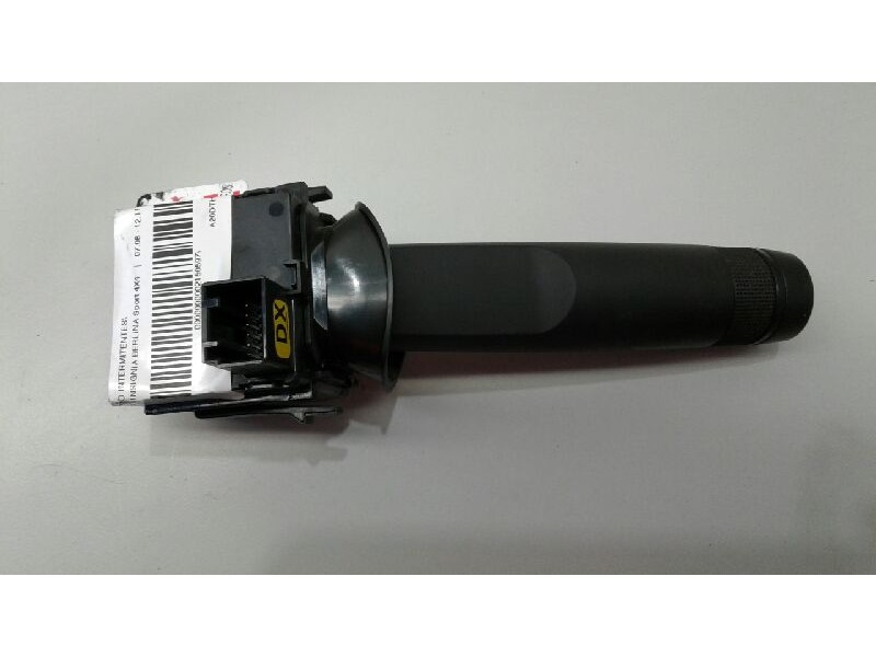 Recambio de mando intermitentes para opel insignia berlina sport 4x4 referencia OEM IAM 20941129  