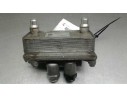 ENFRIADOR ACEITE MOTOR A0995006300 