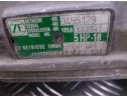 CAJA CAMBIOS 5HP18 AUTOMATICIO 99578