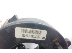 Recambio de anillo airbag para alfa romeo 147 (190) 1.9 jtd distinctive referencia OEM IAM 1220611242176   2