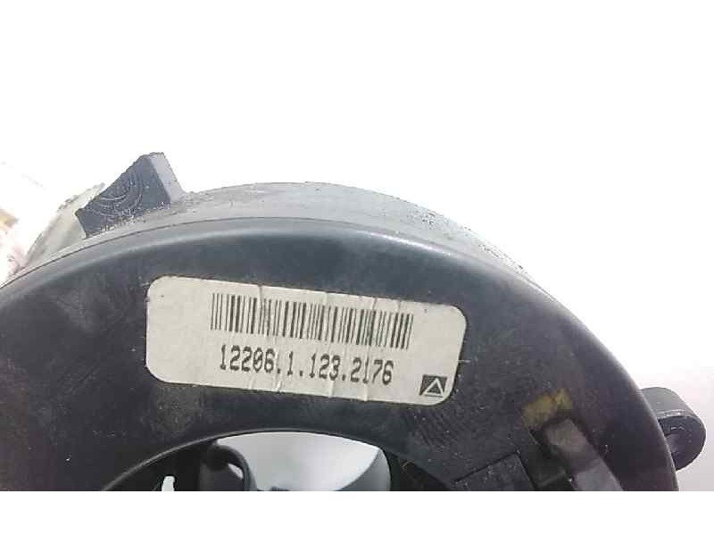 Recambio de anillo airbag para alfa romeo 147 (190) 1.9 jtd distinctive referencia OEM IAM 1220611242176  