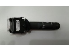 Recambio de mando limpia para opel insignia berlina sport 4x4 referencia OEM IAM 95994799  