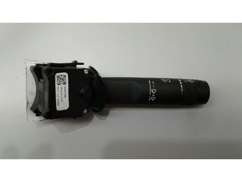 Recambio de mando limpia para opel insignia berlina sport 4x4 referencia OEM IAM 95994799  