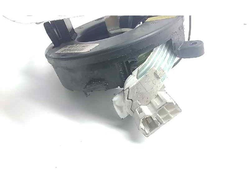 Recambio de anillo airbag para alfa romeo 147 (190) 1.9 jtd distinctive referencia OEM IAM 1220611242176  