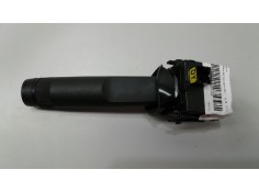 Recambio de mando limpia para opel insignia berlina sport 4x4 referencia OEM IAM 95994799   2