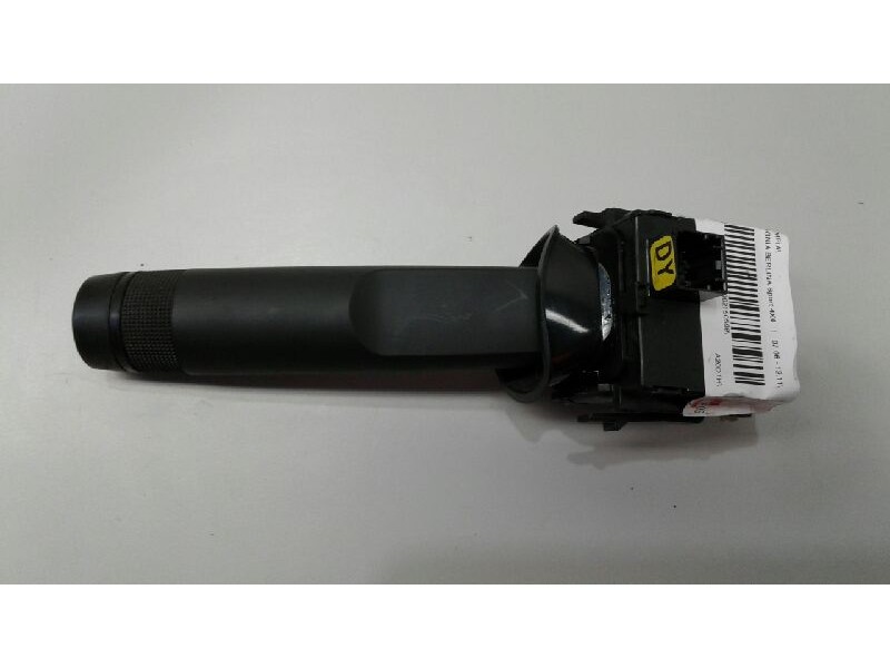 Recambio de mando limpia para opel insignia berlina sport 4x4 referencia OEM IAM 95994799  