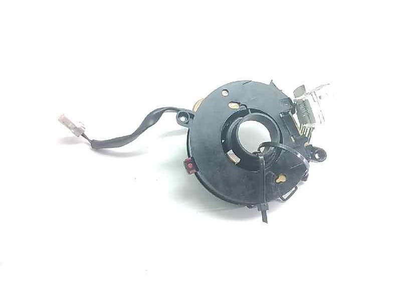 Recambio de anillo airbag para alfa romeo 147 (190) 1.9 jtd distinctive referencia OEM IAM 1220611242176  