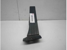 Recambio de pedal acelerador para bmw serie 3 gran turismo (f34) 320d referencia OEM IAM    2