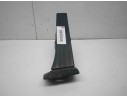 PEDAL ACELERADOR 