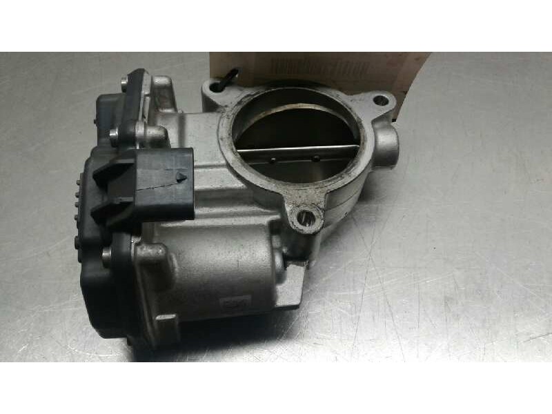 Recambio de cuerpo de mariposa para mercedes clase e lim. (w213) e 220 d (213.004) referencia OEM IAM A6540900070Q02  